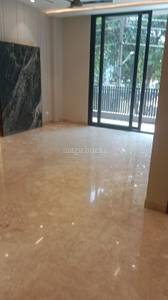 4BHK Builder Floor Apartment for New Property in Phase 1 DLF 4BHK Builder Floor Apartment for New Property in Phase 1 DLF