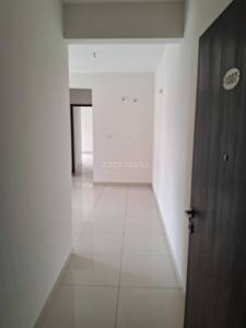 2BHK Multistorey Apartment for Resale in Provident Sunworth City at Mysore Road 2BHK Multistorey Apartment for Resale in Provident Sunworth City at Mysore Road