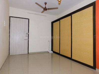 1BHK Multistorey Apartment for Resale in Sajjan Wadi 1BHK Multistorey Apartment for Resale in Sajjan Wadi