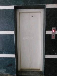 3 BHK Flat in Asya Pearl in Electronic City