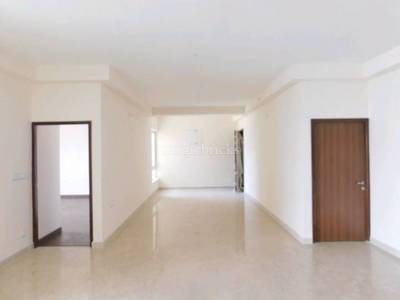 4BHK Multistorey Apartment for New Property in Hitech City 4BHK Multistorey Apartment for New Property in Hitech City