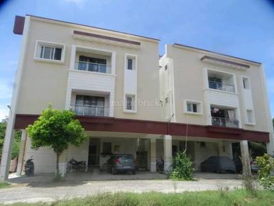 2BHK Multistorey Apartment for Resale in Navalur 2BHK Multistorey Apartment for Resale in Navalur