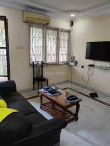 3BHK Multistorey Apartment for Resale in Kilpauk 3BHK Multistorey Apartment for Resale in Kilpauk