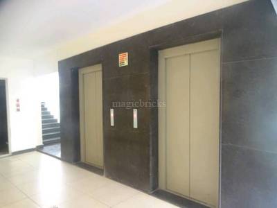 3BHK Multistorey Apartment for Resale in Alliance Galleria Residences at Pallavaram 3BHK Multistorey Apartment for Resale in Alliance Galleria Residences at Pallavaram