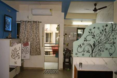 2BHK Multistorey Apartment for Resale in Narolgam 2BHK Multistorey Apartment for Resale in Narolgam