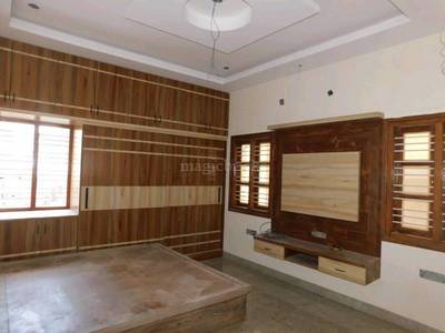 10 BHK House for Sale in JP Nagar Bangalore 10 BHK House for Sale in JP Nagar Bangalore
