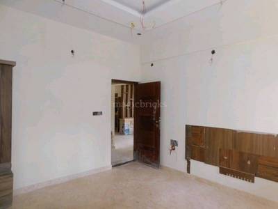 10 BHK Independent House for Sale in Phase 8th JP Nagar, JP Nagar