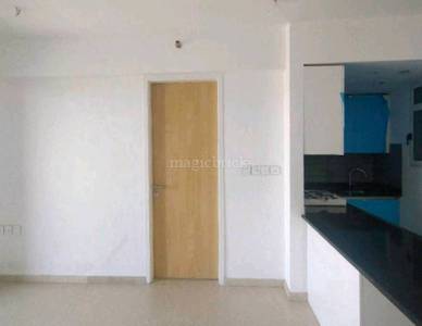 1BHK Multistorey Apartment for Resale in Wadala East 1BHK Multistorey Apartment for Resale in Wadala East