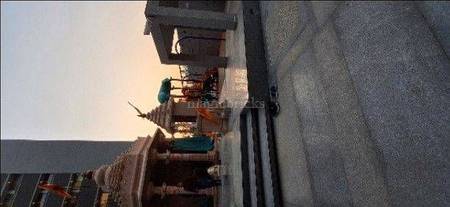 3BHK Multistorey Apartment for New Property in Kailash Ojash at Nana Chiloda 3BHK Multistorey Apartment for New Property in Kailash Ojash at Nana Chiloda