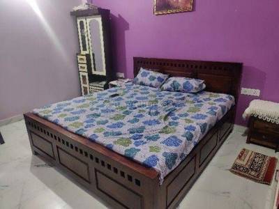 2BHK Multistorey Apartment for Resale in Sheetla Colony Ashok Vihar Phase 2 2BHK Multistorey Apartment for Resale in Sheetla Colony Ashok Vihar Phase 2