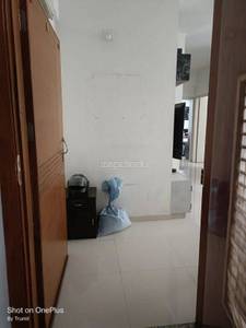 2BHK Multistorey Apartment for Resale in 2BHK Multistorey Apartment for Resale in