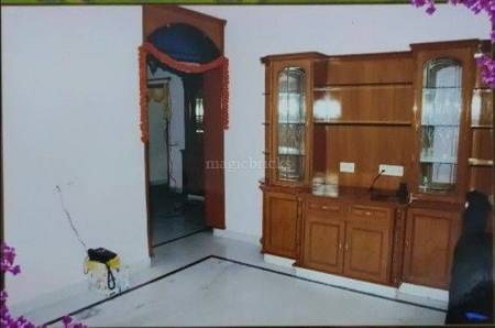 2BHK Multistorey Apartment for Resale in Sri Ram Nagar Yousufguda 2BHK Multistorey Apartment for Resale in Sri Ram Nagar Yousufguda