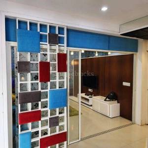 3BHK Multistorey Apartment for Resale in Ganesh Genesis at Sarkhej Gandhinagar Highway 3BHK Multistorey Apartment for Resale in Ganesh Genesis at Sarkhej Gandhinagar Highway