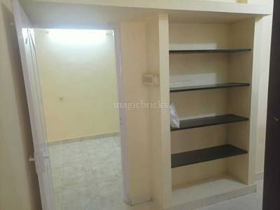 2BHK Multistorey Apartment for Resale in Krishna Apartment at Urapakkam 2BHK Multistorey Apartment for Resale in Krishna Apartment at Urapakkam
