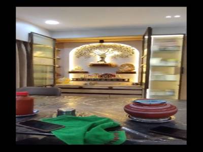 3BHK Multistorey Apartment for New Property in Swapnabhoomi at Vesu 3BHK Multistorey Apartment for New Property in Swapnabhoomi at Vesu