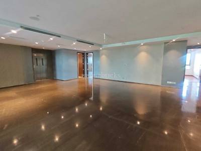 3BHK Multistorey Apartment for New Property in Phoenix Kessaku at Rajajinagar 3BHK Multistorey Apartment for New Property in Phoenix Kessaku at Rajajinagar