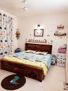 2BHK Multistorey Apartment for Resale in Vatika Lifestyle Homes at Sector 83 2BHK Multistorey Apartment for Resale in Vatika Lifestyle Homes at Sector 83