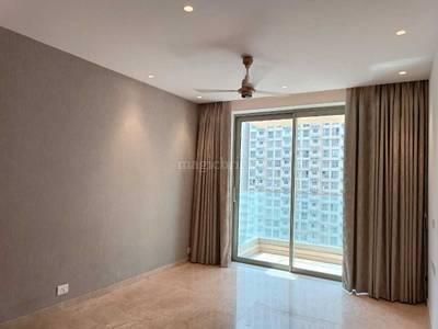 2BHK Multistorey Apartment for Rent in Hiranandani Castle Rock at Hiranandani Gardens 2BHK Multistorey Apartment for Rent in Hiranandani Castle Rock at Hiranandani Gardens