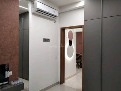 3BHK Multistorey Apartment for New Property in Shapoorji Pallonji Parkwest Phase 2 at Binny Pete 3BHK Multistorey Apartment for New Property in Shapoorji Pallonji Parkwest Phase 2 at Binny Pete