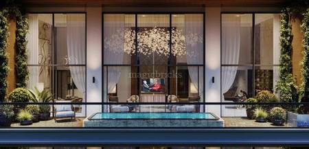 3BHK Multistorey Apartment for New Property in Smartworld The Edition at Sector 66 3BHK Multistorey Apartment for New Property in Smartworld The Edition at Sector 66