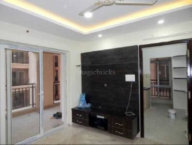 3BHK Multistorey Apartment for New Property in Toli Chowki 3BHK Multistorey Apartment for New Property in Toli Chowki