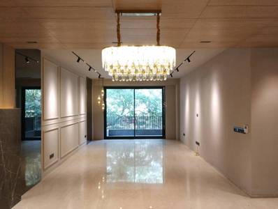 4BHK Builder Floor Apartment for New Property in Phase 2 DLF 4BHK Builder Floor Apartment for New Property in Phase 2 DLF