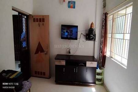1BHK Multistorey Apartment for Resale in Naroda 1BHK Multistorey Apartment for Resale in Naroda