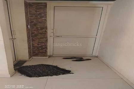 1BHK Multistorey Apartment for Resale in Naroda 1BHK Multistorey Apartment for Resale in Naroda