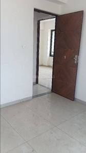 3BHK Multistorey Apartment for Resale in Takshashila AIR at Ellisbridge 3BHK Multistorey Apartment for Resale in Takshashila AIR at Ellisbridge