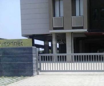 3BHK Multistorey Apartment for Resale in Samvaad Sonnet at Vaishnodevi Circle 3BHK Multistorey Apartment for Resale in Samvaad Sonnet at Vaishnodevi Circle