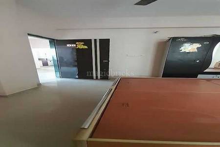 2BHK Multistorey Apartment for Resale in Nikol 2BHK Multistorey Apartment for Resale in Nikol