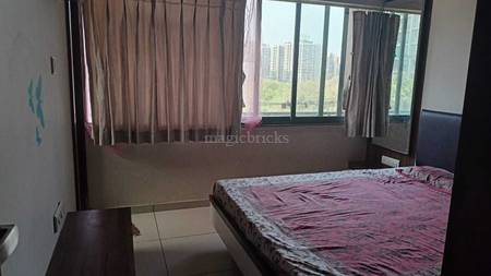 3BHK Multistorey Apartment for Resale in vaishnavi garden view at Indira Nagar Acher 3BHK Multistorey Apartment for Resale in vaishnavi garden view at Indira Nagar Acher