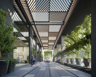 3BHK Multistorey Apartment for Resale in Sangini Lakeville at Vesu 3BHK Multistorey Apartment for Resale in Sangini Lakeville at Vesu