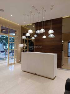 4BHK Multistorey Apartment for New Property in The Bunglow at Sarkhej Gandhinagar Highway 4BHK Multistorey Apartment for New Property in The Bunglow at Sarkhej Gandhinagar Highway