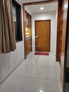 3BHK Multistorey Apartment for Resale in Casa Elite at Bol 3BHK Multistorey Apartment for Resale in Casa Elite at Bol