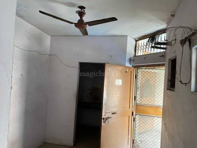 Studio Apartment for Resale in Sector 39 Studio Apartment for Resale in Sector 39