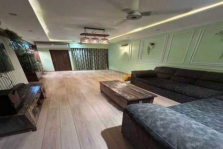 2BHK Multistorey Apartment for Resale in Nava Naroda 2BHK Multistorey Apartment for Resale in Nava Naroda