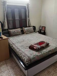 2BHK Multistorey Apartment for Resale in CP Nagar 1 2BHK Multistorey Apartment for Resale in CP Nagar 1