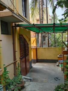 Buy 2 BHK House in Sukhsanatantala Kolkata
