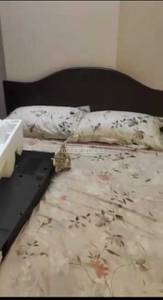 1BHK Multistorey Apartment for Resale in Dahisar West 1BHK Multistorey Apartment for Resale in Dahisar West