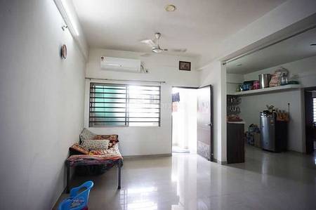 2BHK Multistorey Apartment for Resale in Soham Sanidhya at New Maninagar 2BHK Multistorey Apartment for Resale in Soham Sanidhya at New Maninagar