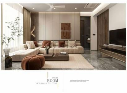 3BHK Multistorey Apartment for New Property in Veltis Respair at Tragad 3BHK Multistorey Apartment for New Property in Veltis Respair at Tragad