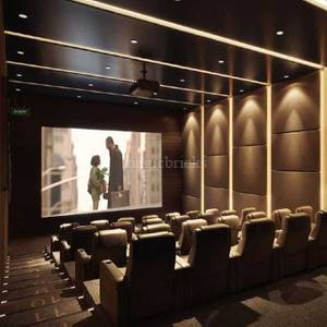 3BHK Multistorey Apartment for New Property in Trump Tower at Sector 65 3BHK Multistorey Apartment for New Property in Trump Tower at Sector 65