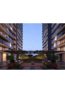 4BHK Multistorey Apartment for New Property in Ideal Imprint at Jagatpur 4BHK Multistorey Apartment for New Property in Ideal Imprint at Jagatpur