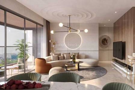 3BHK Multistorey Apartment for New Property in Shivalik Sharda Harmony at Panjara Pol, Ambawadi 3BHK Multistorey Apartment for New Property in Shivalik Sharda Harmony at Panjara Pol, Ambawadi