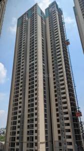 4BHK Multistorey Apartment for Resale in Hitech City 4BHK Multistorey Apartment for Resale in Hitech City
