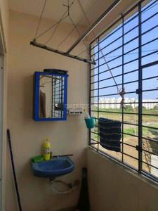 3BHK Multistorey Apartment for Resale in RS Elegance Phase II at Medavakkam 3BHK Multistorey Apartment for Resale in RS Elegance Phase II at Medavakkam