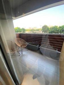 4BHK Multistorey Apartment for Resale in Riviera Elite at Shela 4BHK Multistorey Apartment for Resale in Riviera Elite at Shela