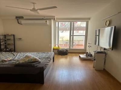 4BHK Penthouse for Resale in Hebbal Kempapura 4BHK Penthouse for Resale in Hebbal Kempapura