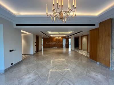 5BHK Builder Floor Apartment for New Property in Phase 2 DLF 5BHK Builder Floor Apartment for New Property in Phase 2 DLF